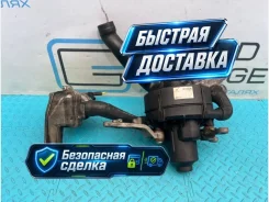 ������ EGR Mercedes-Benz E-Class A0021407560 W211 272.964 3.5 A0021407560 ����