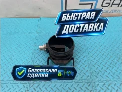 ���� Mercedes-Benz E-Class A2730940848 W211 272.964 3.5 A2730940848 ����