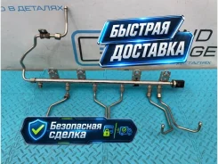����� ��������� BMW 5-Series 13537628049 F10 N55B30A 3.0 13537628049 ����