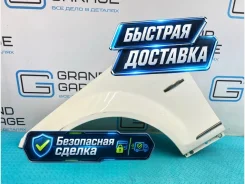 ����� Mercedes-Benz C-Class A2048801318 W204, �������� ����� A2048801318 ����