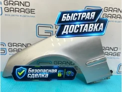����� Mercedes-Benz C-Class A2038800118 C203, �������� ����� A2038800118 ����