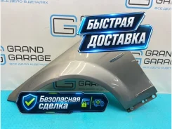 ����� Mercedes-Benz C-Class A2048801318 W204, �������� ����� A2048801318 ����