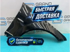 ����� Mercedes-Benz C-Class A2048801418 W204, �������� ������ A2048801418 ����
