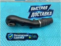 �������� ����������� BMW 5-Series 13717588268 F10 N55B30A 3.0 13717588268 ����
