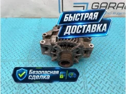 ��������� BMW 5-Series 12317591529 F10 N55B30A 3.0 12317591529 ����