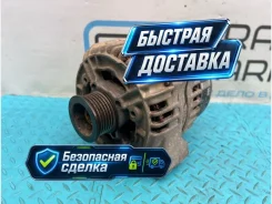 ��������� Mercedes-Benz M-Class A0101548302 W163 113.942 4.3 A0101548302 ����