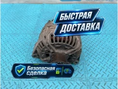 ��������� Mercedes-Benz S-Class A0121541302 W220 112.944 3.2 A0121541302 ����