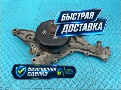 ����� ������� (�����) Mercedes-Benz S-Class A1122010501 W220 112.944 3.2 A1122010501 ����