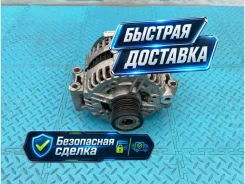 ��������� BMW 5-Series 12317558220 E60 N54B30A 3.0 12317558220 ����