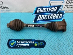 ������ Audi A8 2011 8R0407271C D4 CDRA 4.2, �������� 8R0407271C ����