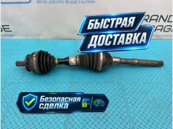 ������ Volvo XC90 2006 8603886 C B6294T 2.9, �������� ������ 8603886 ����