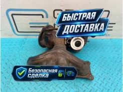 ������� BMW 5-Series 11657649291 E60 N54B30A 3.0 11657649291 ����