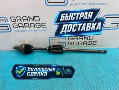 ������ BMW X5 2003 31607561342 E53 M54B30 3.0, �������� ������ 31607561342 ����