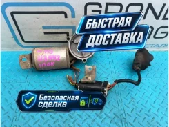�������� �������� Mercedes-Benz M-Class A1635400888 W163 113.942 4.3 A1635400888 ����