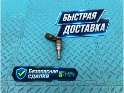 �������� ��������� Audi S8 2007 06E906036C D3 BSM 5.2 06E906036C ����