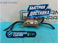 ����� ��������� Mercedes-Benz S-Class 2004 A0014701294 W220 112.922 2.8 A0014701294 ����