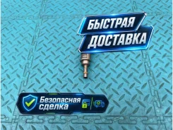 �������� ��������� Audi S8 2007 06E906036C D3 BSM 5.2 06E906036C ����
