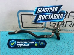 ����� ��������� Audi S8 2007 07L127503H D3 BSM 5.2, ������ 07L127503H ����