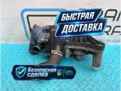 ����� ������� (�����) Audi S8 2007 079121013N D3 BSM 5.2 079121013N ����