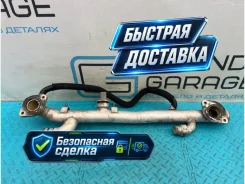 �������� ���������� Audi S8 2007 07L121071L D3 BSM 5.2, ������ 07L121071L ����