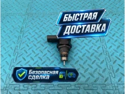 ��������� �������� ������� BMW X5 13537788685 E53 M57D30 3.0 13537788685 ����