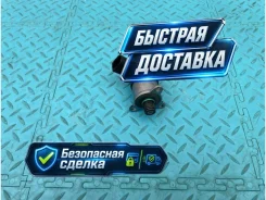 ��������� �������� ������� BMW X5 13517787186 E53 M57D30 3.0 13517787186 ����