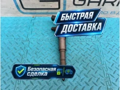 �������� ��������� BMW X5 13537789661 E53 M57D30 3.0 13537789661 ����