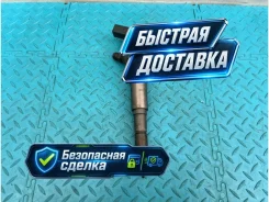 �������� ��������� BMW X5 13537789661 E53 M57D30 3.0 13537789661 ����