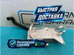 ������������� Audi A8 2011 4H0317021H D4 CDRA 4.2 4H0317021H ����