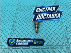 �������� ��������� Audi A8 2011 079906036G D4 CDRA 4.2 079906036G ����