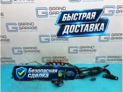 �������� ��� Audi A8 2011 4H1971713AE D4 CDRA 4.2 4H1971713AE ����