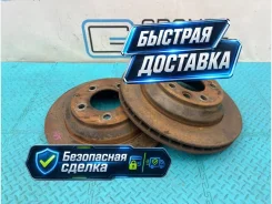 ����� ��������� Volkswagen Touareg 2006 7L8615601C 7LA AXQ 4.2, ������ 7L8615601C ����