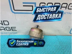 ������� ��������� Audi A6 2010 4F0199382BN C6 CDYA 3.0, ������ 4F0199382BN ����