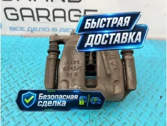 ������� Audi A8 2011 4H0615403A D4 CDRA 4.2, ������ ����� 4H0615403A ����