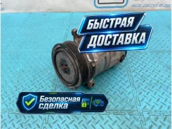 ���������� ������������ Audi A6 2010 4F0260805AJ C6 CDYA 3.0 4F0260805AJ ����