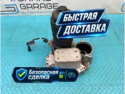 ������ ��������� ������� Audi A6 2010 059115397AF C6 CDYA 3.0 059115397AF ����