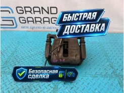 ������� Audi A8 2011 4H0615404A D4 CDRA 4.2, ������ ������ 4H0615404A ����