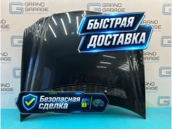 ����� Mercedes-Benz E-Class A2118800457 W211 A2118800457 ����