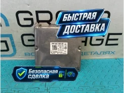 ���� ���������� ����� Audi Q7 2017 7PP941592CB 4MB CREC 3.0 7PP941592CB ����