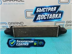 ���������� Mercedes-Benz C-Class A2045000200 W204 A2045000200 ����