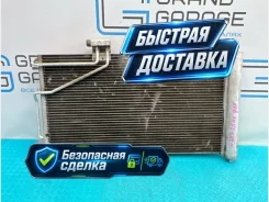 �������� ������������ Mercedes-Benz C-Class A2035000054 W203 A2035000054 ����