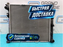 �������� ���������� Mercedes-Benz GL-Class A0995000004 X166 A0995000004 ����