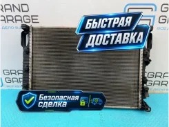 �������� ���������� Mercedes-Benz E-Class A2115001302 W211 A2115001302 ����