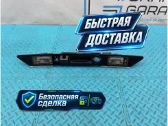 �������� ������ ��������� Audi A8 2011 4E0827574H D4 CDRA 4.2 4E0827574H ����