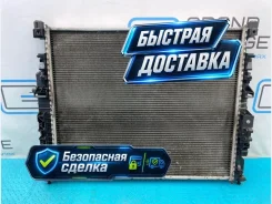 �������� ���������� Mercedes-Benz M-Class A2515001104 W164 A2515001104 ����