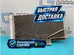 �������� ������������ Mercedes-Benz C-Class A2035001254 W203 A2035001254 ����