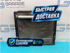 �������� ������������ Mercedes-Benz GL-Class A0995000002 X166 A0995000002 ����