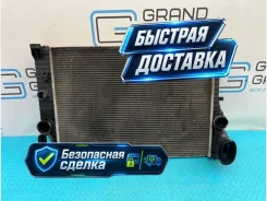 �������� ���������� Mercedes-Benz E-Class A2115003402 W211 A2115003402 ����
