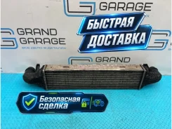 ���������� Mercedes-Benz E-Class A2045000200 W212 A2045000200 ����