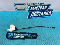 ����� ����� Mercedes-Benz S-Class A2227601300 W222, �������� ����� A2227601300 ����